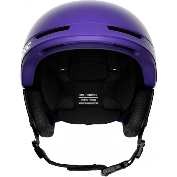 

POC Obex Pure (Ametist Purple, M/L) (PC 101091608MLG1)