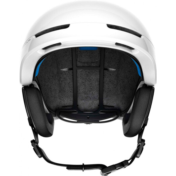 

Горнолыжный шлем POC Obex SPIN (Hydrogen White, XS-S) (PC 101031001XSS1)