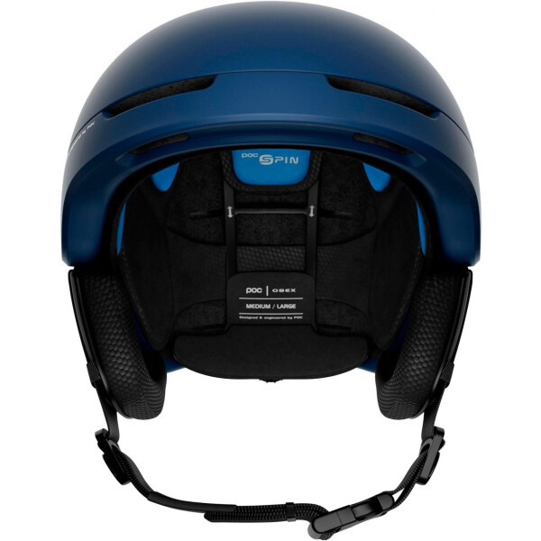 

POC Obex SPIN (Lead Blue, M/L) (PC 1010315061MLG1)