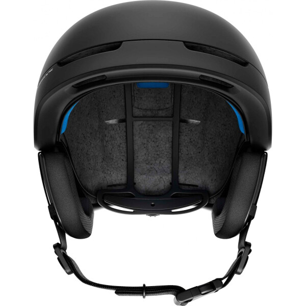 

POC Obex SPIN (Uranium Black, XL-XXL) (PC 101031002XLX1)
