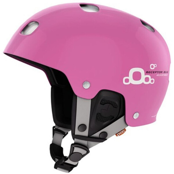 

POC Receptor Bug (Actinium Pink, M) (PC 102401708MED)