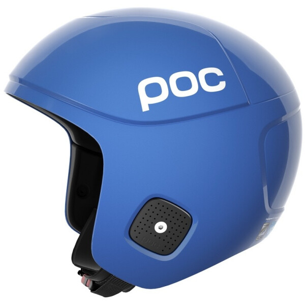 

POC Skull Orbic X SPIN (Basketane Blue, M) (PC 101711557MED1)