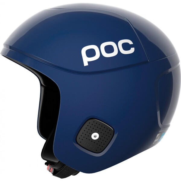

POC Skull Orbic X SPIN (Lead Blue, M) (PC 101711506MED1)