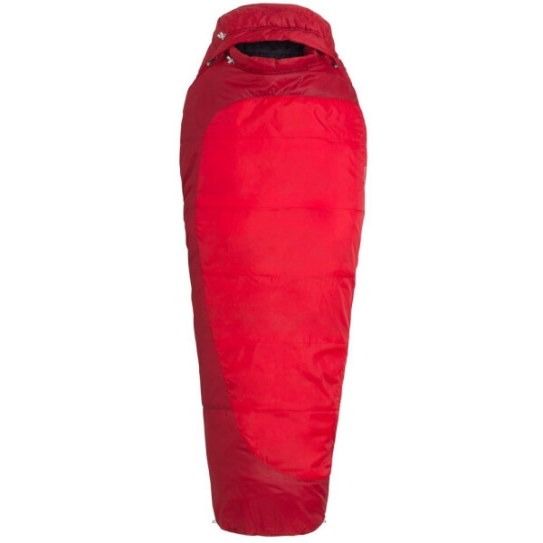 

Marmot Kid's Trestles 30дит(Team Red, Left Zip) (MRT 21520.6290-LZ)