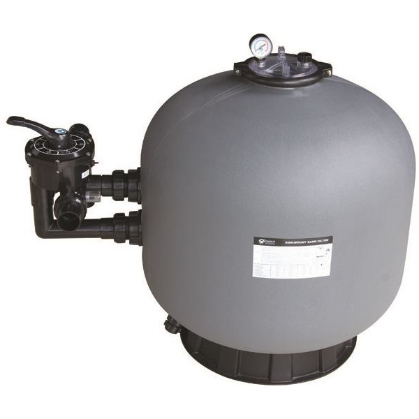 

Фильтр EMAUX SP500