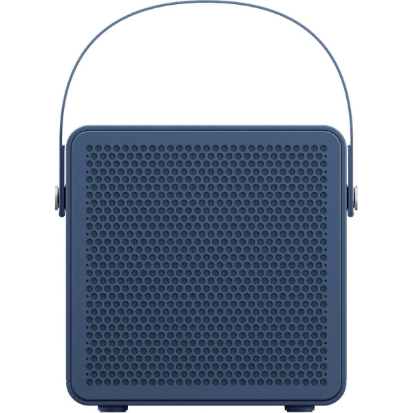 

Urbanears Portable Speaker Ralis Slate Blue