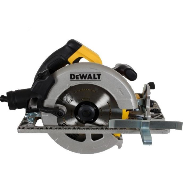 

Дисковая пила DeWALT DWE576K