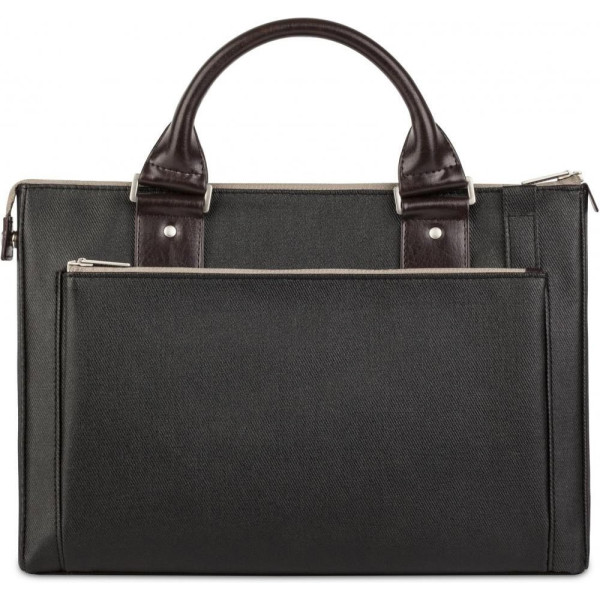 

Moshi Urbana Mini Slim Handbag Metro Black (99MO078001)