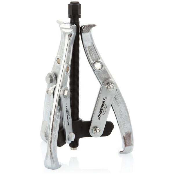 

Съемник с тремя поворотными захватами 8 "(AE310037)