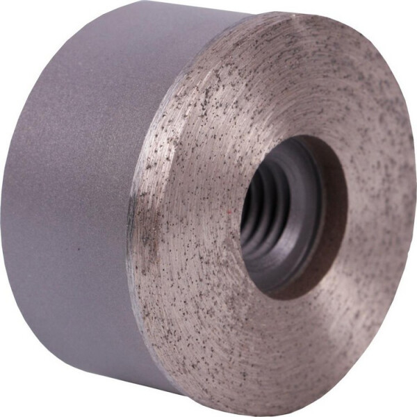 

Фреза DGW, S 49/M14 Ceramics 100/120 (19568442162)