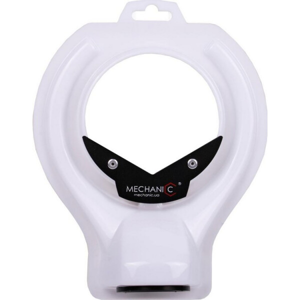 

Коллектор сбора пыли Fix DUSTER (17483524005)