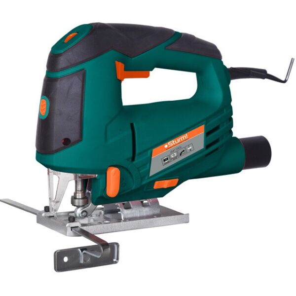 

Лобзик электрический Sturm JS4110QL
