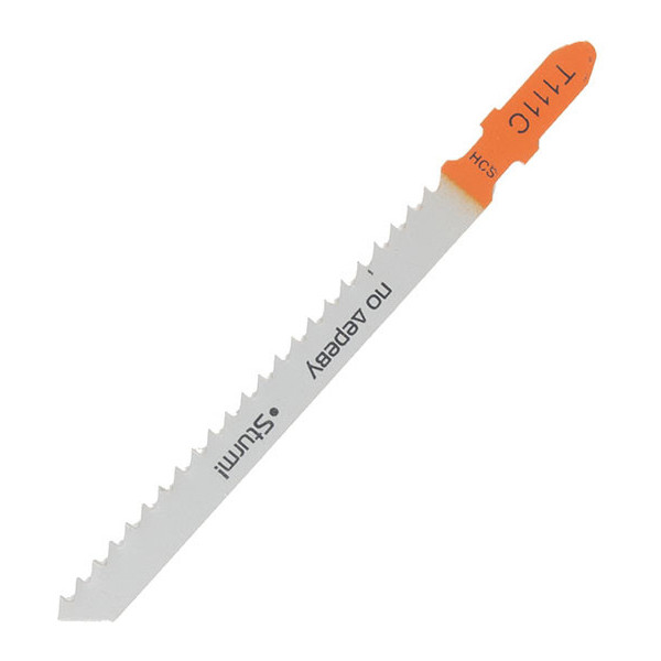 

Sturm 9019-03-244D