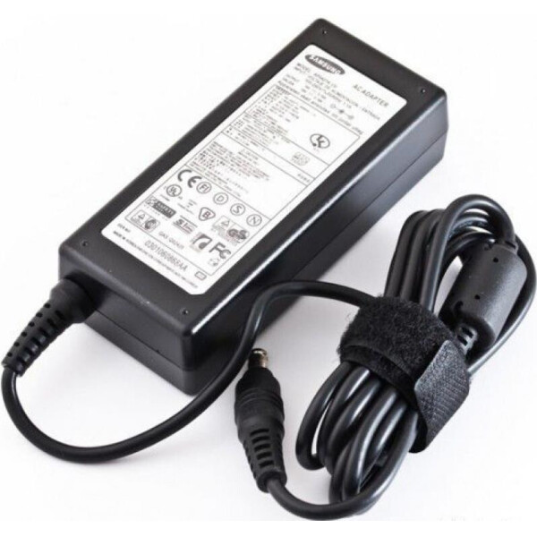 

Блок питания SAMSUNG 40W AD-4019