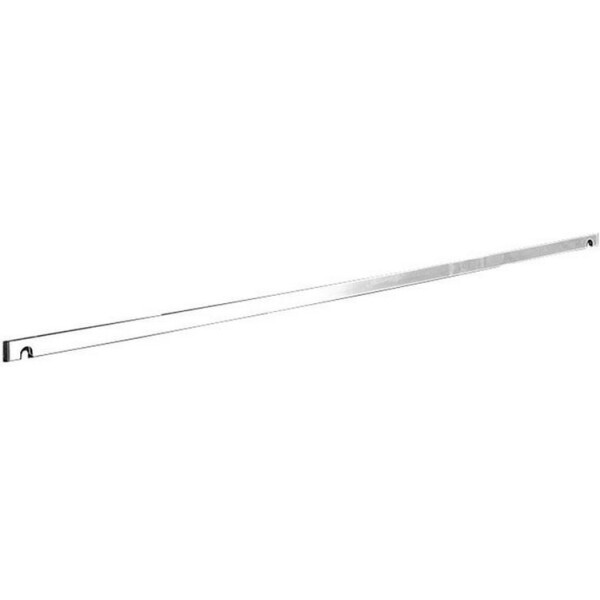 

Диагональная перекладина для KRAUSE 712813ClimTec1,77м