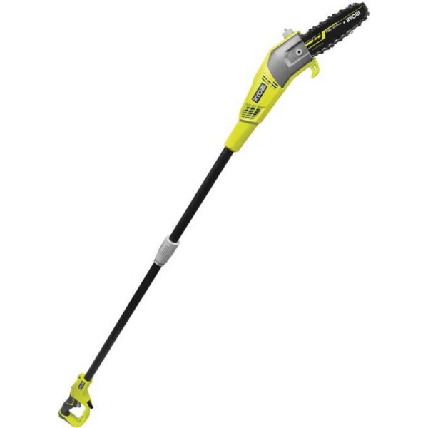 

Кусторез Ryobi RPP755E