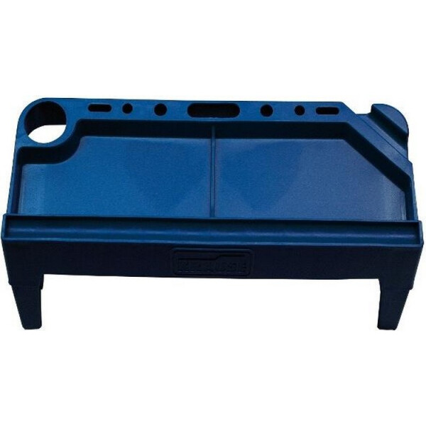 

Лоток для инвентаря к лестницам KRAUSE 212566 Stabilo