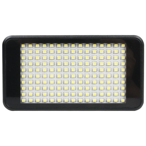 

Накамерный свет PowerPlant LED VL011-150 (LED1150)