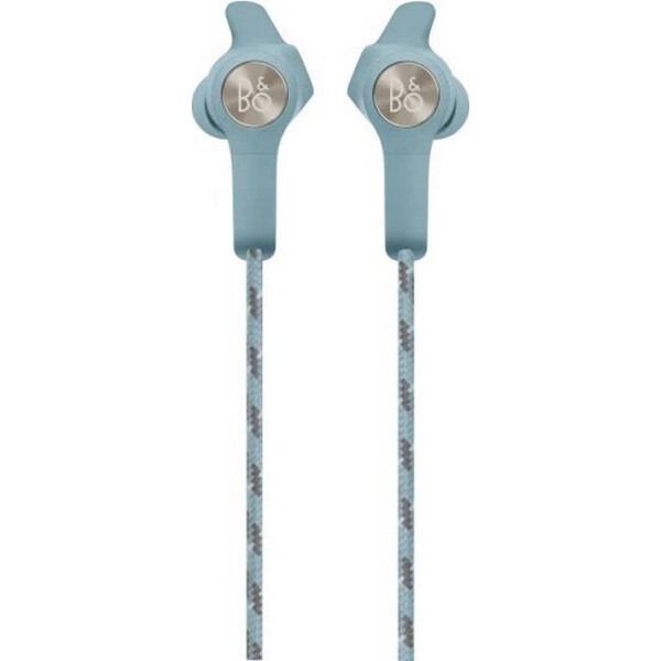 

Наушники Bang & Olufsen BeoPlay E6 Sky