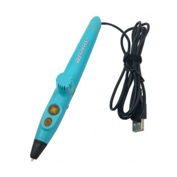 

3D-ручка MYRIWELL RP-200A Blue (PCL)