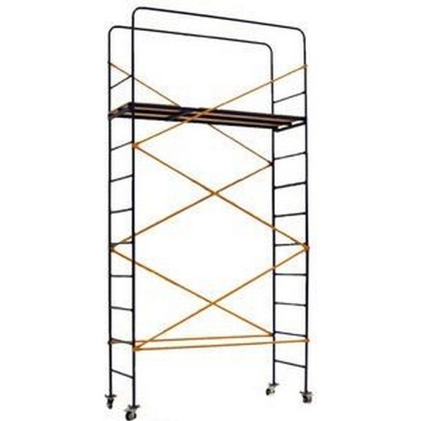 

Мини-подмости VIRASTAR VST180603