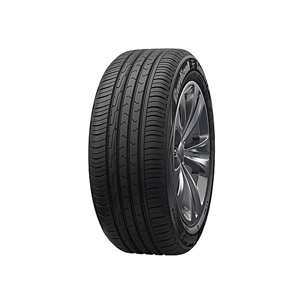 

Cordiant Comfort 2 185/65R15 92H