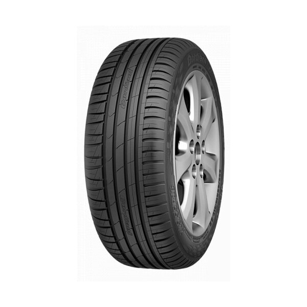 

Cordiant Sport 3 PS-2 195/65R15 91V