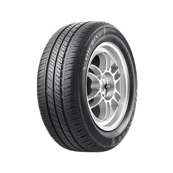 

Firestone Touring FS100 185/65R14 86H