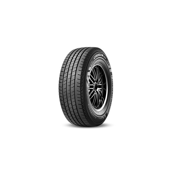 

Kumho HT51 275/55R20 111T
