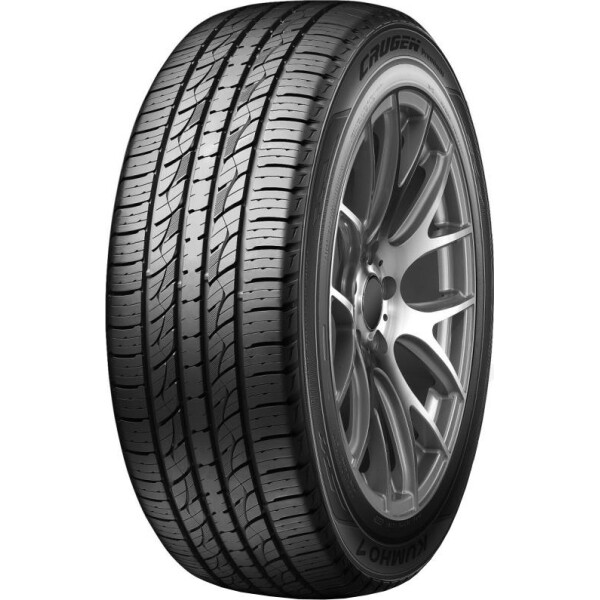 

Kumho KL33 225/65R17 102V