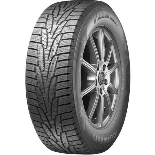 

Kumho KW31 155/65R13 73R