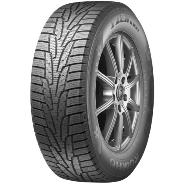 

Kumho KW31 185/65R15 92R
