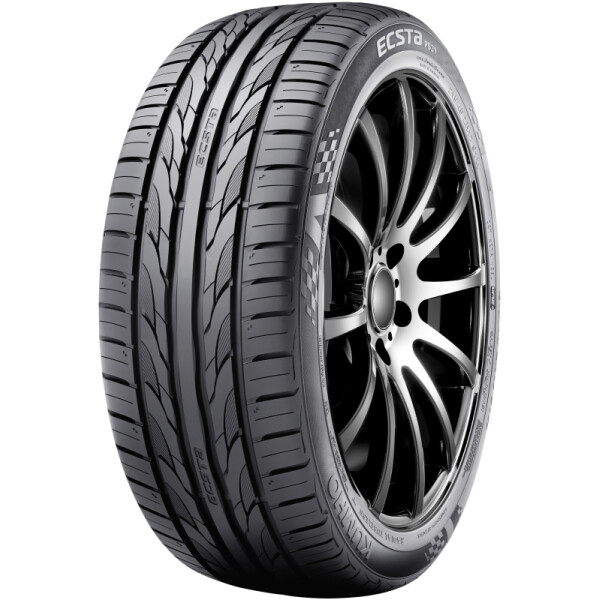 

Kumho PS31 225/50R17 98W
