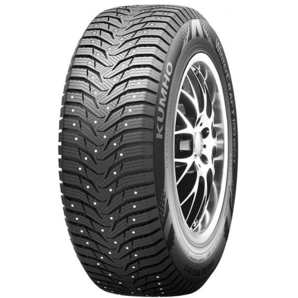 

Kumho WI31 205/60R16 92T