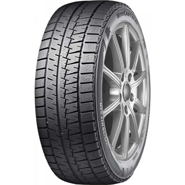 

Kumho WI61 215/65R16 98R