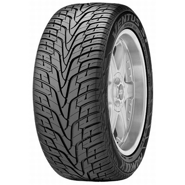 

Hankook Ventus AS RH 06 275/55 R20 117V