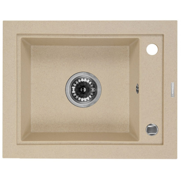 

DEANTE COUNTRY ZQU-711A