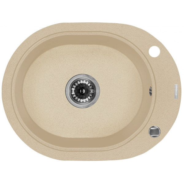 

DEANTE COUNTRY ZQU-711С