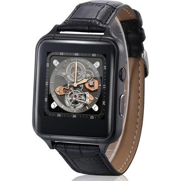 

UWatch X7 Black AA-106