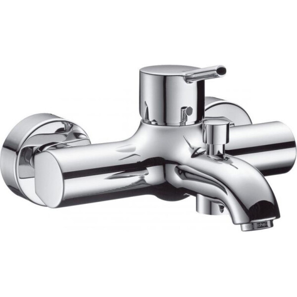 

Смеситель для ванны HANSGROHE Talis S, 32420000