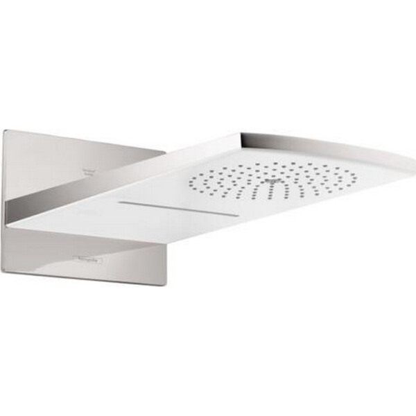 

Верхний душ HANSGROHE Rainfall, 28433400