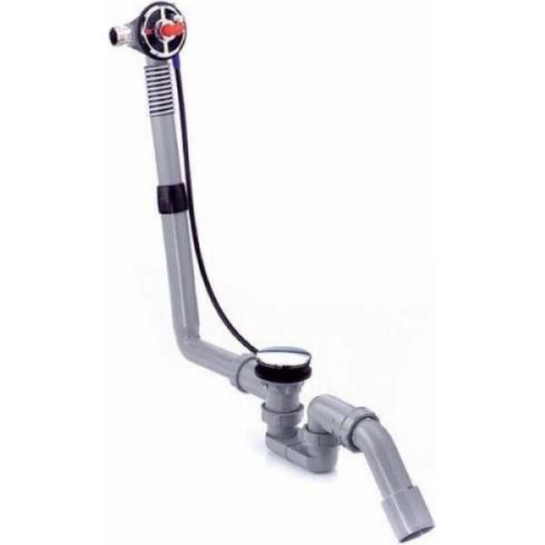 

Сифон для ванны HANSGROHE Exafill, 58115180