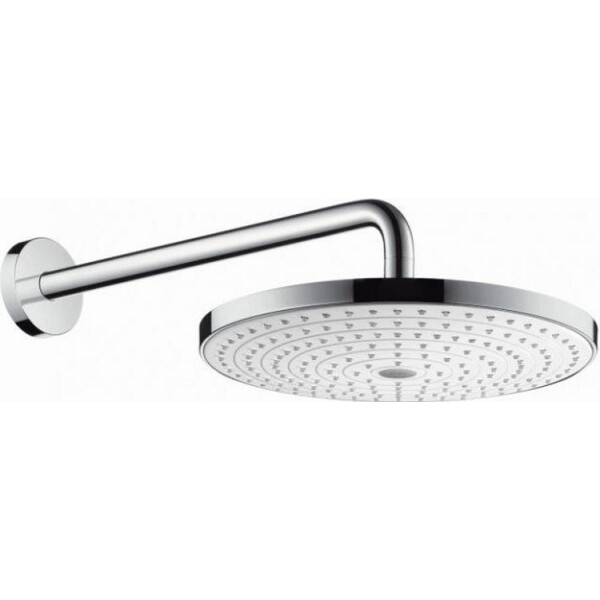 

Верхний душ HANSGROHE Raindance Select S, 27378400
