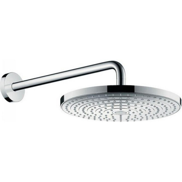 

Верхний душ HANSGROHE Raindance Select S, 27378000