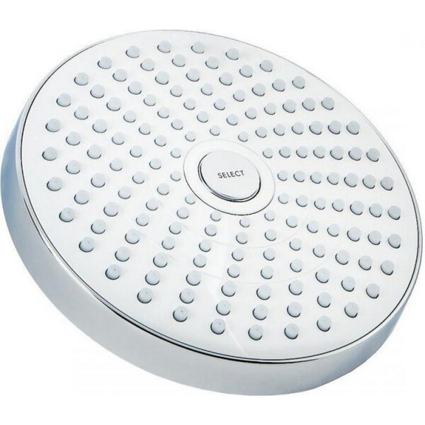 

Верхний душ HANSGROHE Croma Select S, 26522400