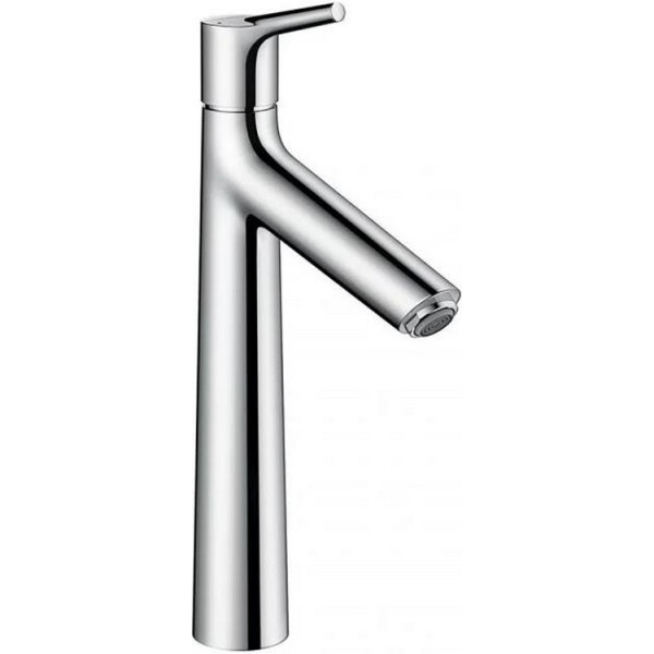 

Смеситель для раковины HANSGROHE Talis S, 72031000