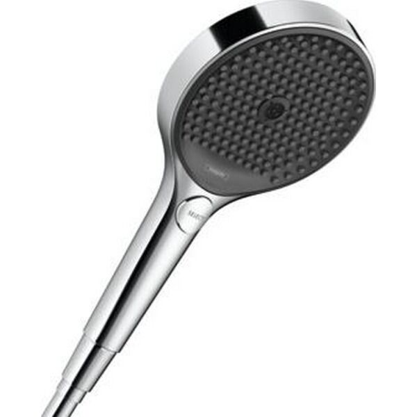

Ручной душ Hansgrohe Rainfinity 130 3jet 26864000, Хром