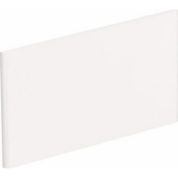

Панель для раковины KOLO NOVA PRO 60 см белый глянец, 88449000