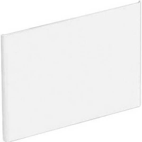 

Панель для раковины KOLO NOVA PRO 50 см, белый глянец, 88447000