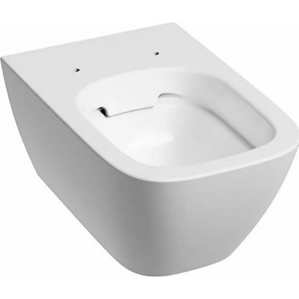 

Унитаз KOLO MODO PURE Rimfree, L33123000